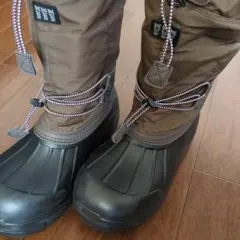 Item thumbnail for item 037bdce0-db77-4168-81b7-95cd9674d3bd