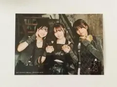 Item thumbnail for item ca3d309f-f32e-45b3-84e5-e5a8634f09a5