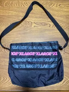 Item thumbnail for item 1b3319ea-3c9f-4e5c-be16-e60bcb796fd1