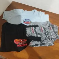 Item thumbnail for item d8080a69-f001-42b7-b35d-94bf635141ca