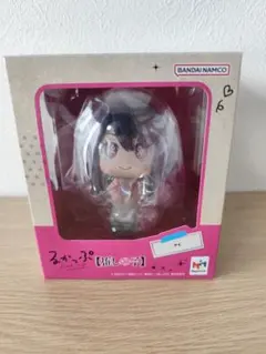 【未開封】推しの子 るかっぷ アイ