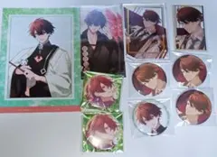 2026年最新】オランピアソワレ 朱砂の人気アイテム - メルカリ