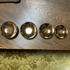 金杯　24KGP