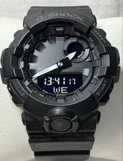 CASIO G-SHOCK GBA-800