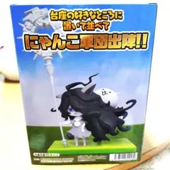 Item thumbnail for item 638aaa63-89f6-45a7-b5e7-bbcaa8746c9a