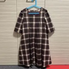 Item thumbnail for item e583aa8f-9573-400f-9618-44d65906ee0b