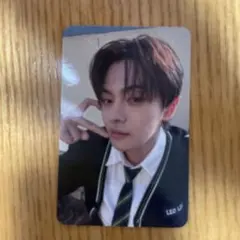 ALPHADRIVEONE ALD1 Music PLANT 特典 リオ