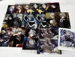 アイドリッシュセブン カード 八乙女楽