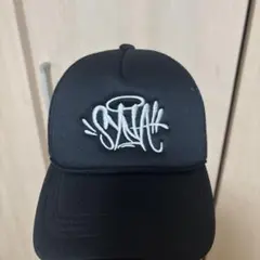 シナワールドのサムネイル