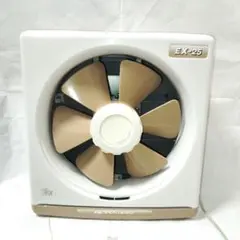 2025年最新】レトロ 換気扇の人気アイテム - メルカリ