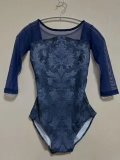 2025年最新】unoa レオタード mの人気アイテム - メルカリ