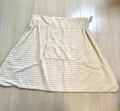 めめちゃん様専用