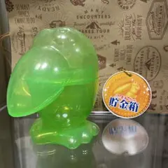 Item thumbnail for item 2435581d-a3a4-48d5-9db4-ae20077ad723