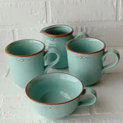 Noritake ♠️ ボルダーリッジ 26cm プレート5枚セット - メルカリ