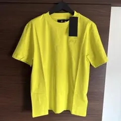 【タグ付き】BMW Tシャツのサムネイル