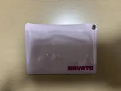 Item thumbnail for item 18af0490-901b-44f9-a882-5e2e2c27a491