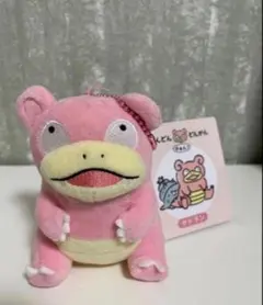 新品未開封品】ポケモンセンター どんどんどんかん ヤドン カレー皿