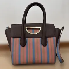 Samantha Thavasaショルダーバッグ