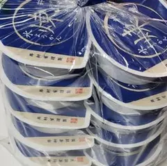 이무라야 미즈요칸 연마