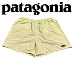 patagonia Men's Buggy's Shorts