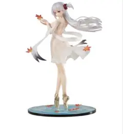 2025年最新】翔鶴 風と舞う鶴の人気アイテム - メルカリ