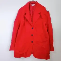 Item thumbnail for item 05de85c0-5eef-48dc-aedb-edb34a40751f