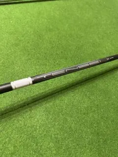 新品 3番(4番) タイトリスト テンセイ1K ホワイト RIP FWシャフト