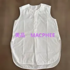 Item thumbnail for item 5de4b529-6acd-4c61-a46d-edacb3fe395a