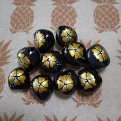 Item thumbnail for item a534dc85-e972-4cdf-90e6-2cdffa8b4f45