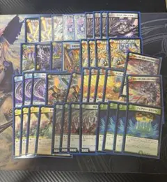 5cザーディクリカ