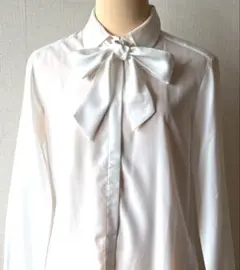 MAKER'S SHIRT KAMAKURA