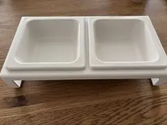 Item thumbnail for item b8229c1d-e8e2-46e7-b86b-1b1fa2788b7e