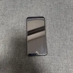 Apple iPhone 7 ブラック