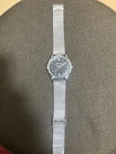 Item thumbnail for item ae410412-20cd-46ad-8d73-8476a72ea690