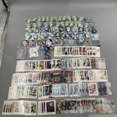◯ あんスタ 紫之創 まとめ売り