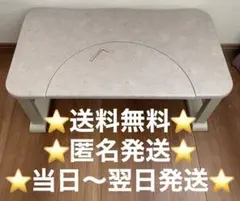 Item thumbnail for item bf222ead-4378-48fb-85b4-1fba1b894897