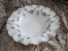 2025年最新】ロイヤルクラウンダービーロイヤルアントワネットの人気