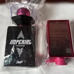 2026年最新】imperial ペンライトの人気アイテム - メルカリ
