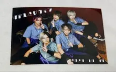 光が死んだ夏ヒカナツ東京タワーTOKYOTAWERREdクリアファイル11枚