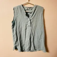 Item thumbnail for item f1c8aa33-fa98-4b77-8e69-6db44c4126c4