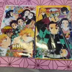 鬼滅の刃小説ノベライズ