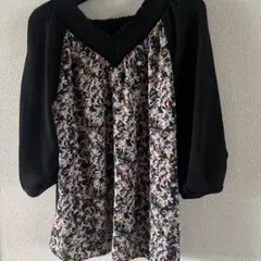 Item thumbnail for item 1f69c52d-95c2-4f1b-864f-836fab3455d4