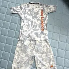 Item thumbnail for item 3ae99022-117b-495c-96c1-c93b3750665f