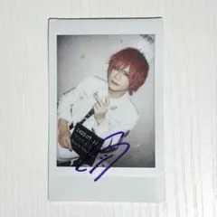 2025年最新】零hzの人気アイテム - メルカリ