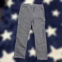 Item thumbnail for item 8133bcba-b78c-4623-978b-e55d80fa7ced