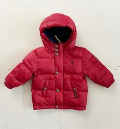 ダウンジャケット ジャケット・コート