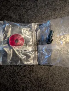 ベイブレードX　ラチェット　ビット