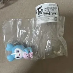ラブリーマスコット　ナヨン　TWICE
