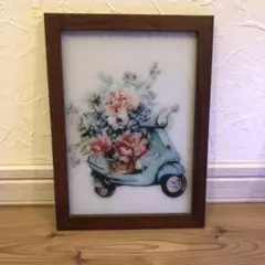 もこち様 リクエスト 2点 まとめ商品