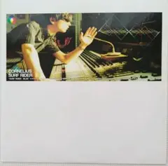 りぃ様 リクエスト 4点 まとめ商品